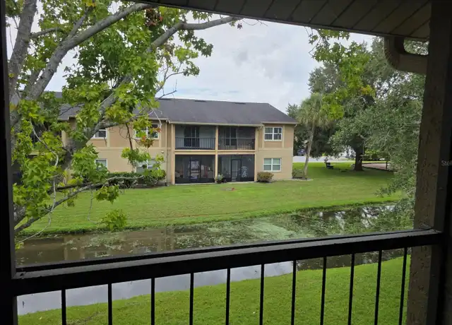 Property at 9910 Turf Way #8, Orlando, FL, 32837, 2 beds, 2 baths, [object Object]