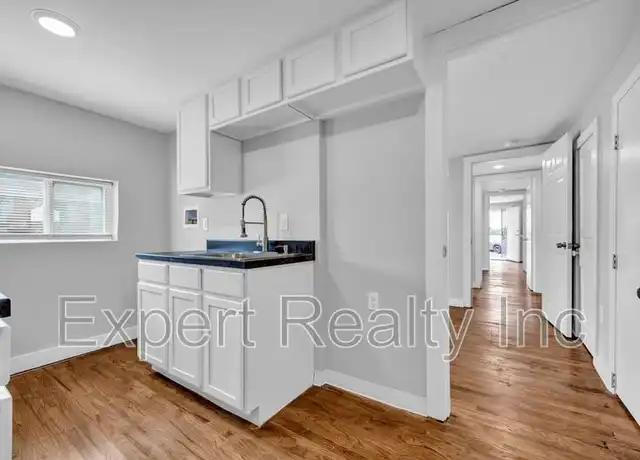 Property at 546 55th St Unit D, Fairfield, AL, 35064, 2 beds, 1 bath, [object Object]