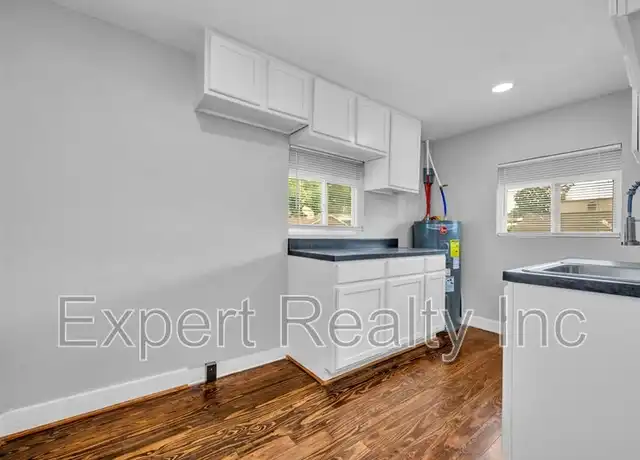 Property at 546 55th St Unit D, Fairfield, AL, 35064, 2 beds, 1 bath, [object Object]