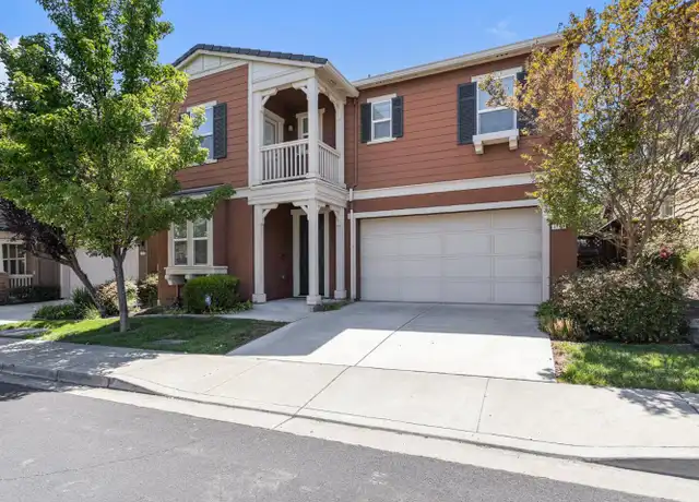 Property at 4970 Trescott Ct, Dublin, CA, 94568, 5 beds, 4 baths, [object Object]