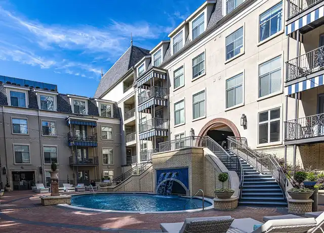 Property at 2826 Randall St Unit 1769, Dallas, TX, 75201, 3 beds, 2 baths, [object Object]