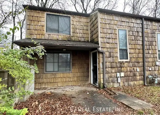 Property at 5321 NE Barnes Ave, Kansas City, MO, 64119, 2 beds, 1.5 baths, [object Object]