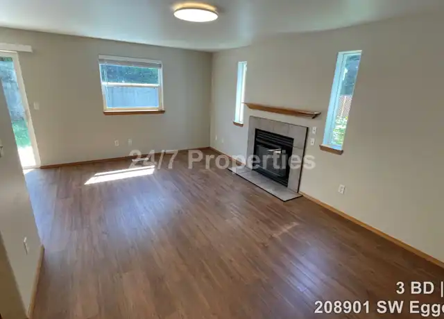 Property at 20890 SW Eggert Way Unit 20890, Beaverton, OR, 97007, 3 beds, 2.5 baths, [object Object]