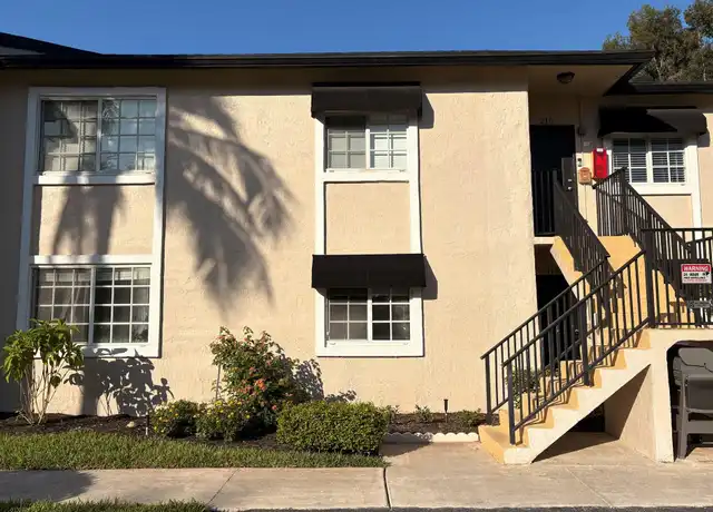 Property at 4000 Crystal Lake Dr #114, Deerfield Beach, FL, 33064, 2 beds, 2 baths, [object Object]