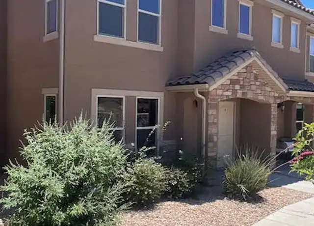 Property at 3419 S River Rd #70, Saint George, UT, 84790, 3 beds, 2.5 baths, [object Object]