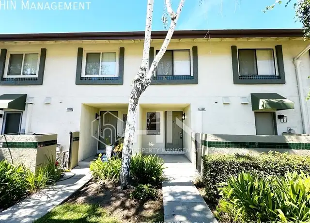 Property at 40841 Ingersoll Ter, Fremont, CA, 94538, 3 beds, 2 baths, [object Object]