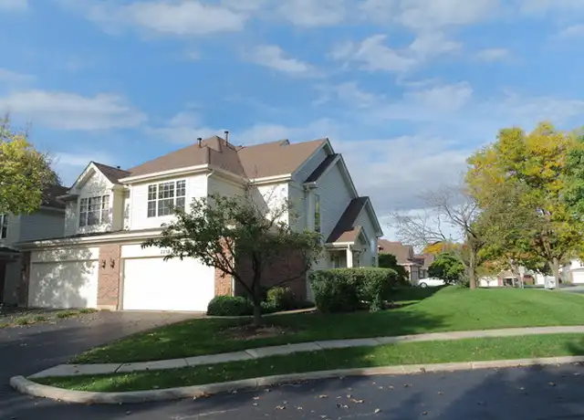 Property at 2259 Seaver Ln, Hoffman Estates, IL, 60169, 2 beds, 2.5 baths, [object Object]