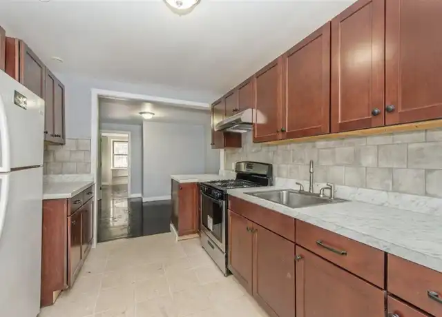 Property at 241 Summit Ave, Jersey City, NJ, 07304, 2 beds, 1.5 baths, [object Object]