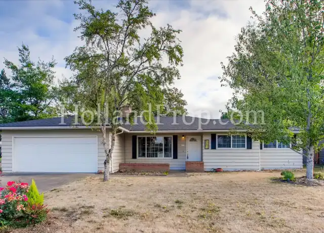 Property at 1295 NE Arrington Rd, Hillsboro, OR, 97124, 3 beds, 1.5 baths, [object Object]