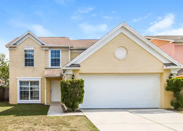 Property at 10150 Cedar Dune Dr, Tampa, FL, 33624, 4 beds, 2 baths, [object Object]
