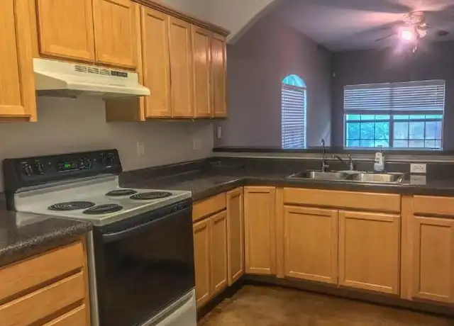 Property at 1080 Rainbow Dr, Spring Branch, TX, 78070, 2 beds, 2 baths, [object Object]