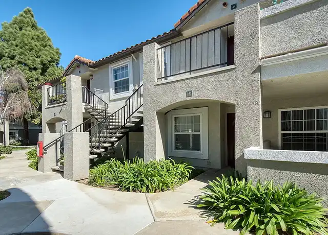 Property at Camino Ruiz Square - 105 Camino Ruiz, Camarillo, CA, 93012, 1-2 bed, 1-2 bath, [object Object]