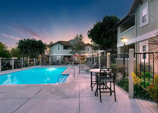 Property at Camino Ruiz Square - 105 Camino Ruiz, Camarillo, CA, 93012, 1-2 bed, 1-2 bath, [object Object]