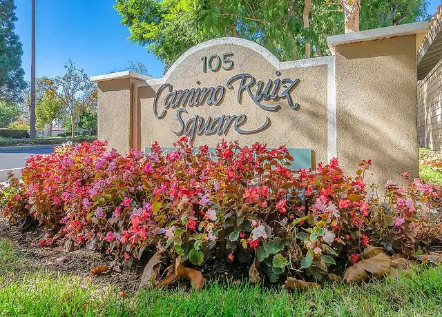 Photo of 105 Camino Ruiz, Camarillo, CA 93012