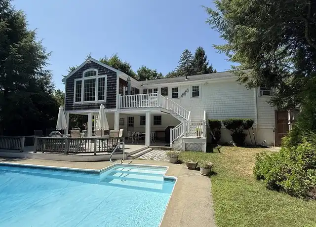 Property at 97 Walnut St, Natick, MA, 01760, 3 beds, 2.5 baths, [object Object]