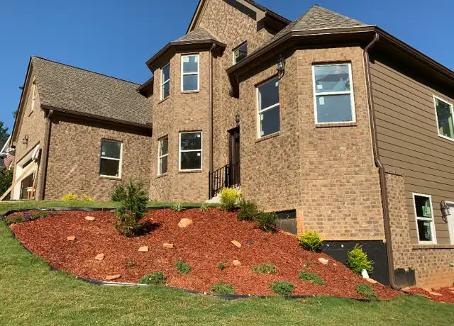Property at 4191 Brooks Mill Dr, Lithonia, GA, 30038, 1 bed, 1 bath, [object Object]