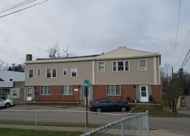 Property at 753 Washington Ave Unit 595-01, Rochester, NY, 14617, 2 beds, 1 bath, [object Object]