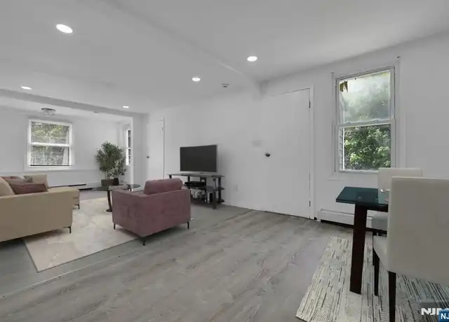 Property at 244 White St Unit Top Floor, Englewood, NJ, 07631, 2 beds, 1 bath, [object Object]
