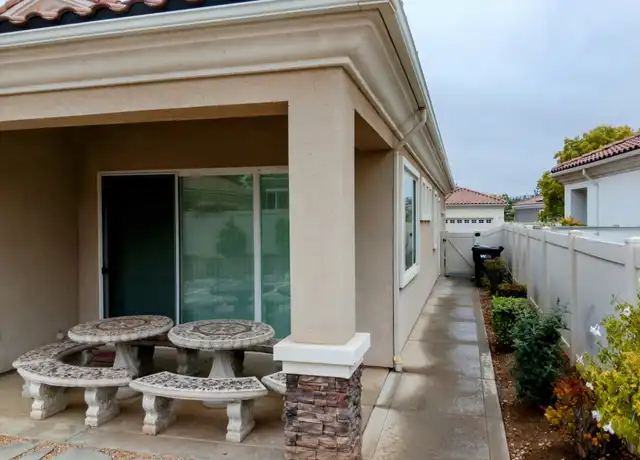 Property at 1716 N Forest Oaks Dr, Beaumont, CA, 92223, 2 beds, 2 baths, [object Object]