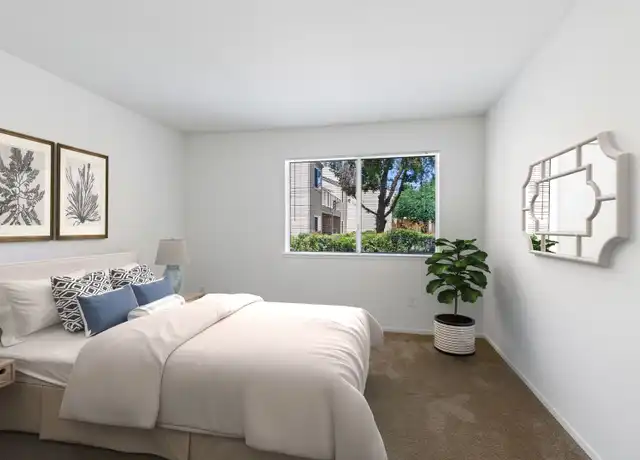 Property at 5350 N Brawley Ave Unit C113, Fresno, CA, 93722, 2 beds, 1 bath, [object Object]