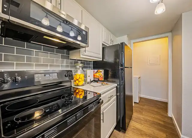 Property at The Domain at Ellington - 11700 Fuqua St, Houston, TX, 77034, 1-2 bed, 1-2 bath, [object Object]