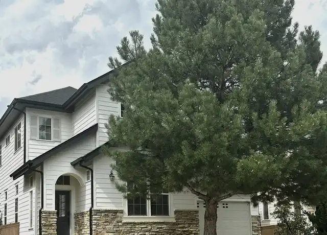 Property at 10581 Wildhurst Cir, Highlands Ranch, CO, 80126, 6 beds, 3.5 baths, [object Object]