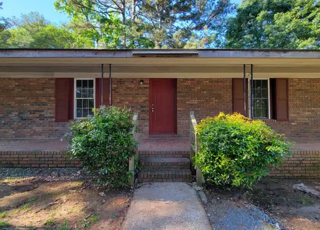 Property at 357 Emily Cir Unit B, Winder, GA, 30680, 2 beds, 1 bath, [object Object]