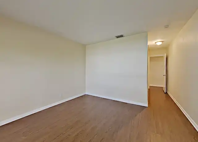 Property at 4444 NE 29th Ave, Lighthouse Point, FL, 33064, 3 beds, 2 baths, [object Object]