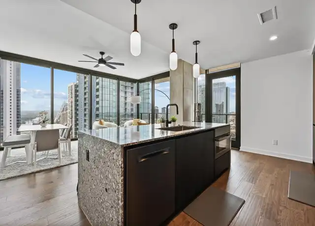 Property at 84 N Interstate 35, Austin, TX, 78701, 2 beds, 2 baths, [object Object]
