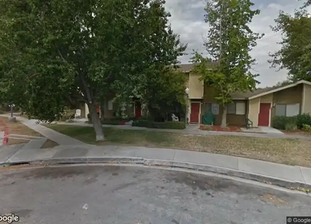 Property at 27077 Hidaway Ave Unit 42, Santa Clarita, CA, 91351, 2 beds, 1 bath, [object Object]