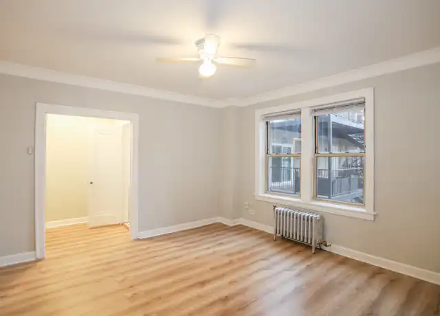 Property at 922 W Eastwood Ave, Chicago, IL, 60640, 0 beds, 1 bath, [object Object]