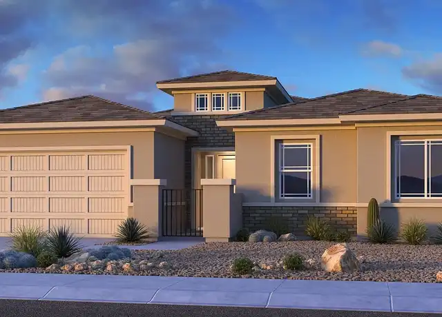 Property at 8781 W Orange Dr, Glendale, AZ, 85305, 4 beds, 3.5 baths, [object Object]