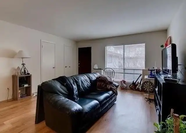 Property at 2207 Leon St #108, Austin, TX, 78705, 1 bed, 1 bath, [object Object]
