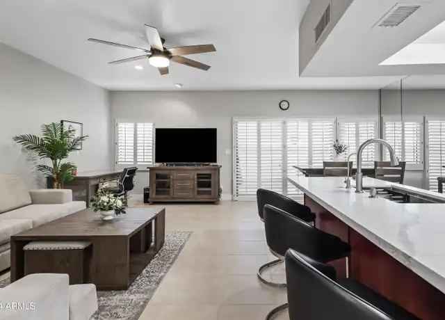 Property at 9705 E Mountain View Rd #1038, Scottsdale, AZ, 85258, 2 beds, 2.5 baths, [object Object]