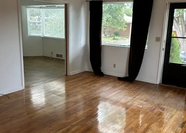 Property at 1805 E Downington Ave, Salt Lake City, UT, 84108, 3 beds, 1 bath, [object Object]