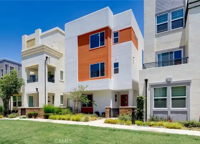 Property at 11005 Deckhouse Dr, Rancho Cucamonga, CA, 91730, 4 beds, 3.5 baths, [object Object]