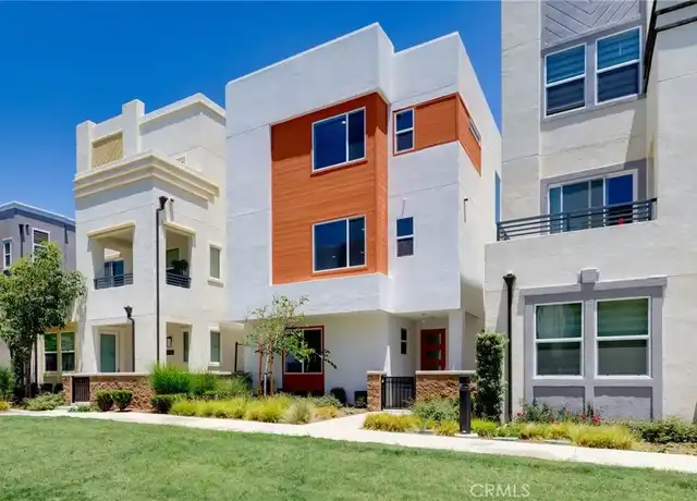 Property at 11005 Deckhouse Dr, Rancho Cucamonga, CA, 91730, 4 beds, 3.5 baths, [object Object]