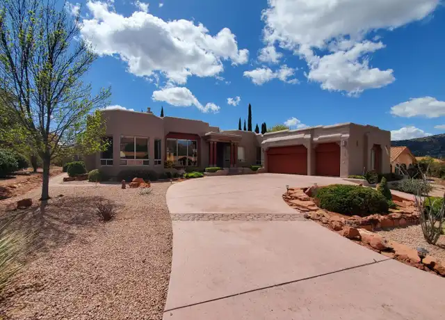 Property at 79 Ridge Rock Rd, Sedona, AZ, 86351, 2 beds, 2.5 baths, [object Object]