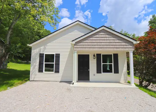 Property at 174 Dale St, Red Boiling Springs, TN, 37150, 3 beds, 2 baths, [object Object]