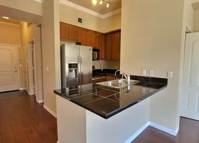 Property at 3225 Turtle Creek Blvd #640, Dallas, TX, 75219, 1 bed, 1 bath, [object Object]