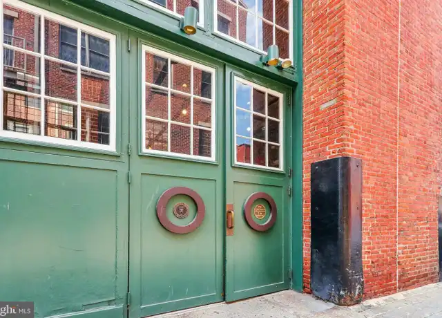 Property at 136 N Bread St #420, Philadelphia, PA, 19106, 1 bed, 1 bath, [object Object]