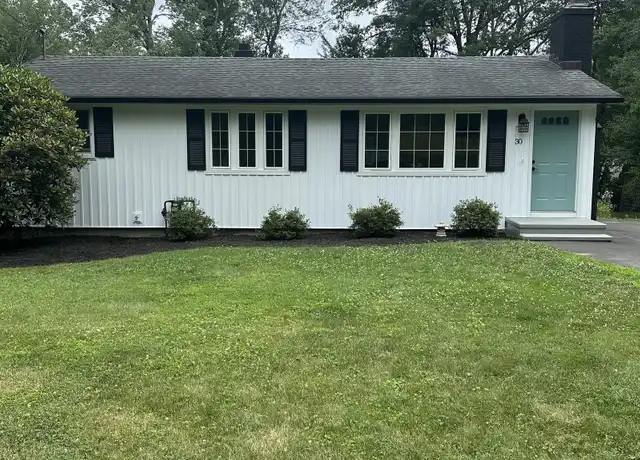 Property at 30 Wiltan Dr, Monroe, CT, 06468, 2 beds, 1 bath, [object Object]