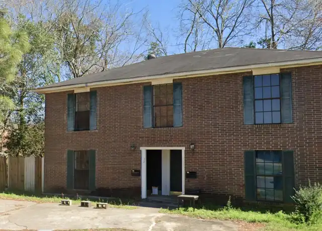 Property at 321 Jennifer Jean Dr, Baton Rouge, LA, 70808, 2 beds, 1 bath, [object Object]