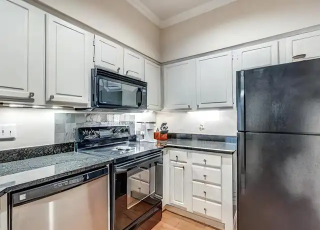 Property at 4102 Buena Vista St, Dallas, TX, 75204, 0 beds, 1 bath, [object Object]