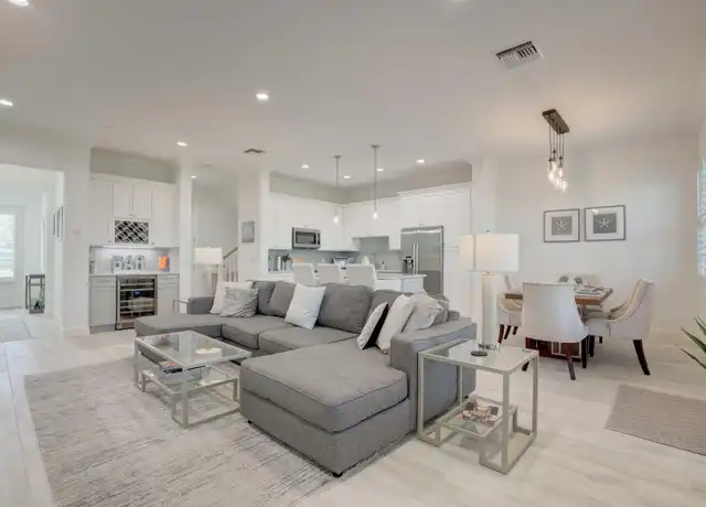 Property at 412 Inlet Waters Cir, Jupiter, FL, 33477, 3 beds, 2.5 baths, [object Object]