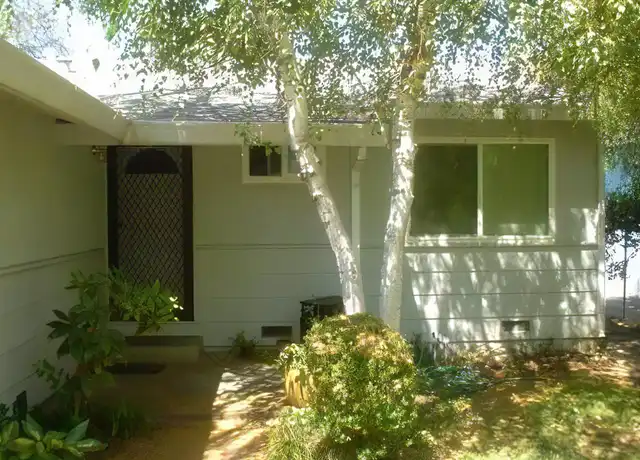 Property at 1315 L St, Davis, CA, 95616, 3 beds, 1 bath, [object Object]