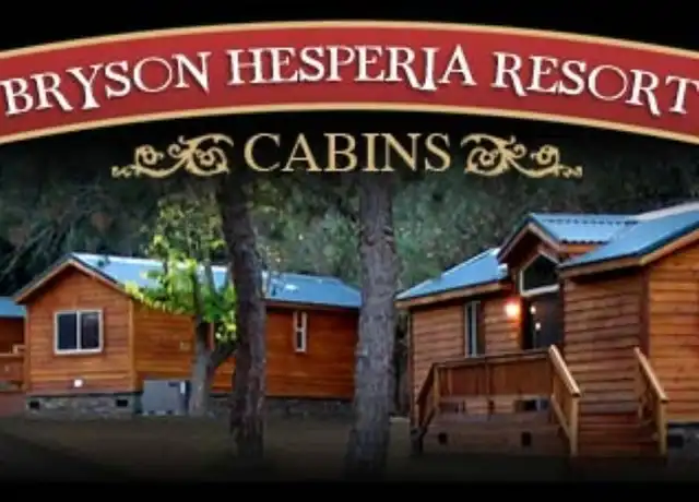 Property at 75364 Bryson Hesperia Rd, Bradley, CA, 93426, 2 beds, 1 bath, [object Object]