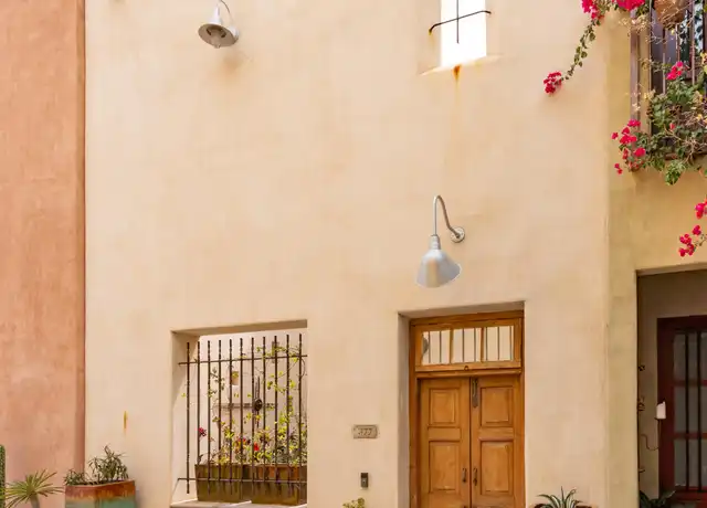 Property at 877 W Calle de los Higos, Tucson, AZ, 85745, 2 beds, 2.5 baths, [object Object]