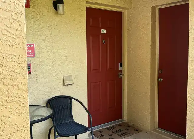 Property at 4751 Via Palm Lks #401, West Palm Beach, FL, 33417, 2 beds, 2 baths, [object Object]
