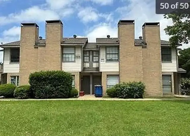 Property at 8005 Rothington Rd #55, Dallas, TX, 75227, 2 beds, 1.5 baths, [object Object]